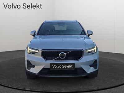 Volvo XC40 B3 Core / Essence (2023) - Foto 9
