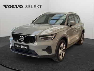 Volvo XC40 B3 Core / Essence (2025) - Foto 1