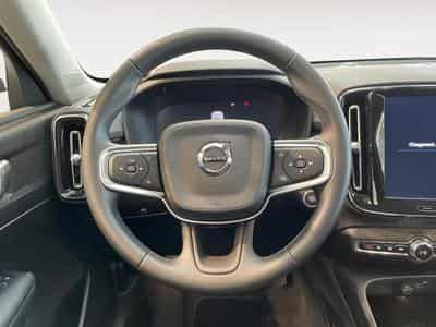 Volvo XC40 B3 Core / Essence (2025) - Foto 12