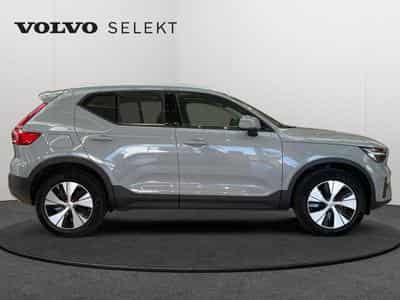 Volvo XC40 B3 Core / Essence (2025) - Foto 7