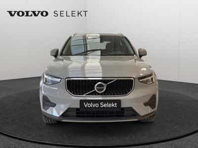 Volvo XC40 B3 Core / Essence (2025) - Foto 9