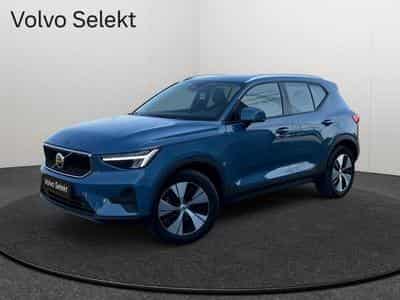 Volvo XC40 B3 Core / Essence (2025) - Foto 1