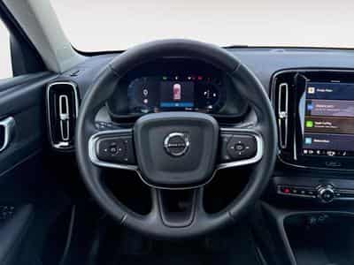 Volvo XC40 B3 Core / Essence (2025) - Foto 12