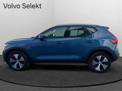 Volvo XC40 B3 Core / Essence (2025) - Foto 4