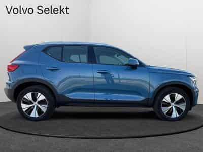 Volvo XC40 B3 Core / Essence (2025) - Foto 7