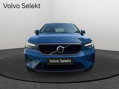 Volvo XC40 B3 Core / Essence (2025) - Foto 9