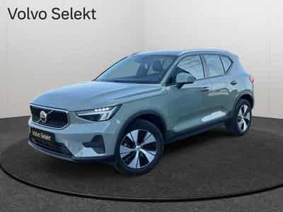 Volvo XC40 B3 Core / Essence (2025) - Foto 1