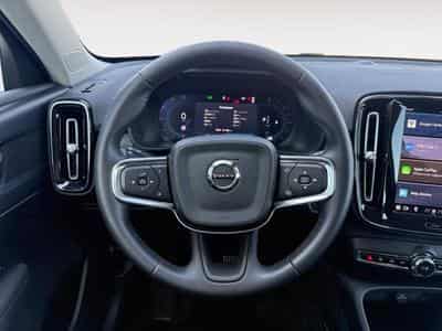 Volvo XC40 B3 Core / Essence (2025) - Foto 12