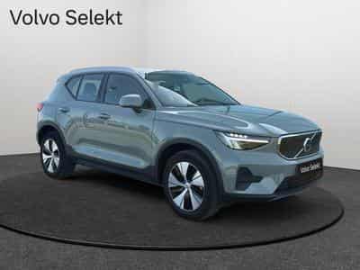 Volvo XC40 B3 Core / Essence (2025) - Foto 8