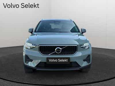 Volvo XC40 B3 Core / Essence (2025) - Foto 9