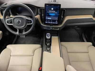 Volvo XC60 ULTRA (2025) - Foto 3