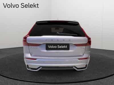 Volvo XC60 ULTRA (2025) - Foto 6