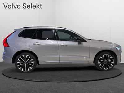 Volvo XC60 ULTRA (2025) - Foto 7