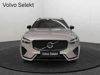 Volvo XC60 ULTRA (2025) - Foto 9