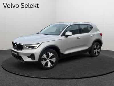 Volvo XC40 B3 Core / Essence (2025) - Foto 1