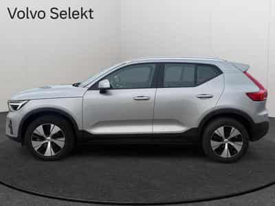 Volvo XC40 B3 Core / Essence (2025) - Foto 4