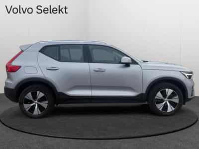 Volvo XC40 B3 Core / Essence (2025) - Foto 7