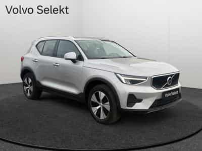 Volvo XC40 B3 Core / Essence (2025) - Foto 8