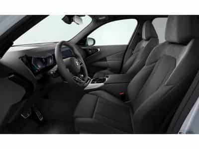 BMW X3 PACK M (2025) - Photo 6