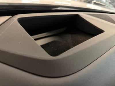 BMW X3 PACK M (2025) - Foto 13