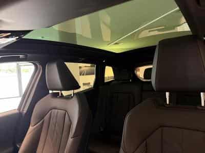 BMW X3 PACK M (2025) - Foto 14