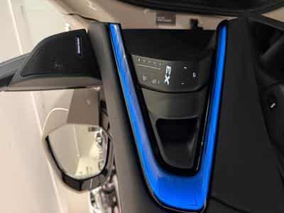 BMW X3 PACK M (2025) - Foto 15