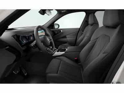 BMW X3 PACK M (2025) - Photo 6