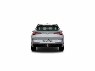 BMW X3 PACK M (2025) - Photo 4