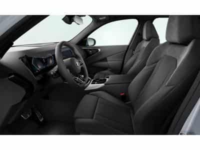 BMW X3 PACK M (2025) - Photo 6