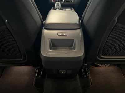 Volvo XC60 Plus Dark (2023) - Photo 15