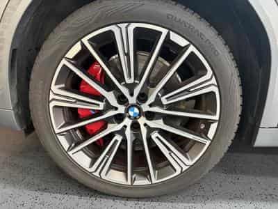 BMW X2 X2 20iA 170cv Auto sDrive M-SPORT (New Model) (2025) - Photo 3