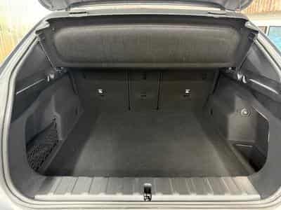 BMW X2 X2 20iA 170cv Auto sDrive M-SPORT (New Model) (2025) - Photo 7