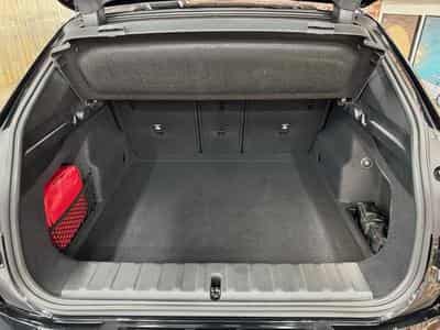 BMW X2 X2 20iA 170cv Auto sDrive M-SPORT (New Model) (2025) - Photo 7