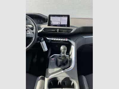 Peugeot 3008 3008 1.5 BlueHDi Active (2020) - Foto 10