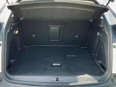 Peugeot 3008 3008 1.5 BlueHDi Active (2020) - Foto 15