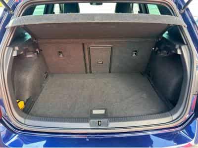 VW Golf 2.0 TSI DSG Performance-JUSQU'A 4 ANS DE GARANTIE (2019) - Photo 15