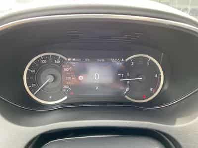 Jaguar E-Pace E-Pace D165 AWD Aut. S jusqu'à 48 mois garantie (2021) - Photo 9