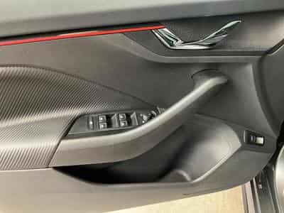 Skoda Kamiq Monte-Carlo+DSG+LED+LM18 (2024) - Photo 10