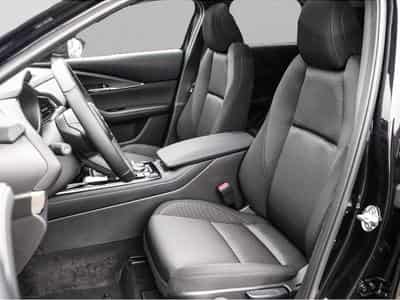 Mazda CX-30 (2026) - Photo 6