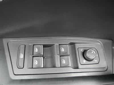 VW T-Roc (2026) - Photo 14