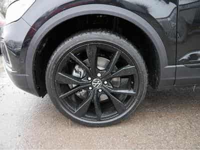 VW T-Roc (2026) - Photo 3