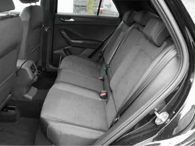 VW T-Roc (2026) - Photo 8