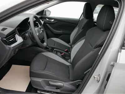 Skoda Scala (2026) - Photo 9