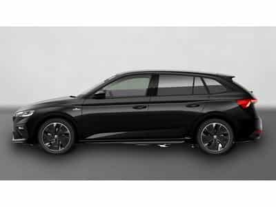 Skoda Scala (2026) - Photo 2