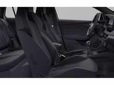 Skoda Scala (2026) - Photo 5