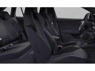 Skoda Scala (2026) - Photo 5