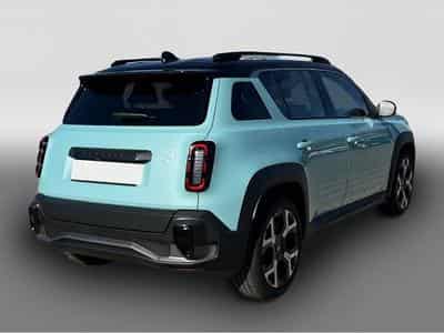 Renault R4 (2026) - Photo 3