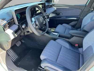 Renault R4 (2026) - Photo 4