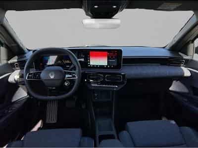 Renault R4 (2026) - Photo 5