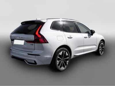 Volvo XC60 (2025) - Photo 2